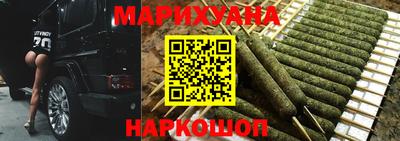 не бодяженный Волгодонск