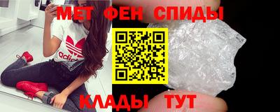 не бодяженный Волгодонск