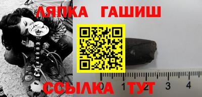 не бодяженный Волгодонск