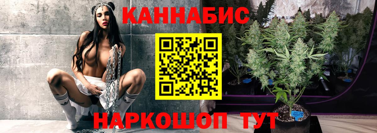 Трёхгорный  Канабис конопля  Каннабис план  Конопля AK-47  Вход с VPN  Шишки марихуана сатива 